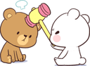 md_milkbonk Discord emoji
