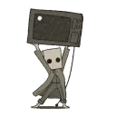 MonoTVdance