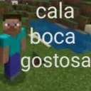 ver_clbcexe