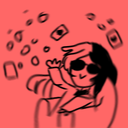 sigma_cards Discord emoji