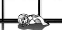 sigma_on_floor Discord emoji