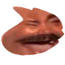 kekega