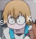 kenji_shock Discord emoji