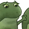 worrypatsad