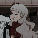 elise_mad Discord emoji