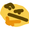 thonk thonk