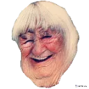 GrandpaReegle GrandpaReegle