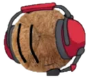 Coconut_Charles