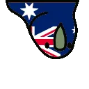 AustralianUpsideDownParrot