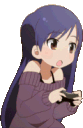 loli_game Discord emoji