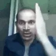 pramoddubey