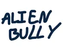 s_AlienBully