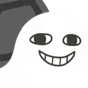 carl_kekek