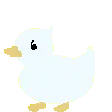 Vibeduck