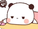 pandabored2