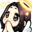 AngelPray