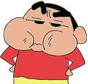 shinchanhmph