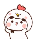 milkyreko