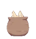 PizuLurkingVase
