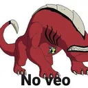 noveo