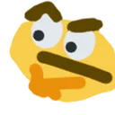 thonk_sus