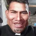 uwunt