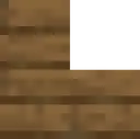 W_SStairR