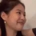 aJennieWhipped