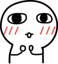 DUclap
