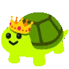 acarl_rainbowspin
