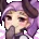 702206131396804689