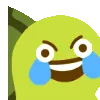 acarl_sofunny