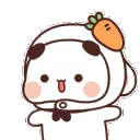 mewnacho