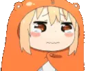 ANIumaruCrying