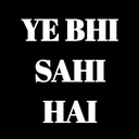 ybsh