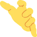 hand1