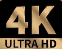 4k 4k