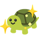 carl_sparkles Discord emoji