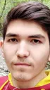 Bruh1