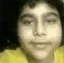 AbeApnaKaamKar