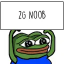 2G 2G