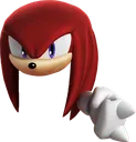 Knuckles