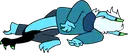 deadtrofull deadtrofull