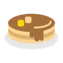 pancake pancake