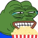 pepepopcorn