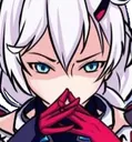 evil