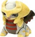 giratina_sad_cat_cry