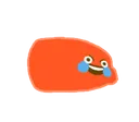 ha_wheeze ha_wheeze