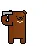 beara_s