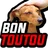 :bontoutou: bontoutou